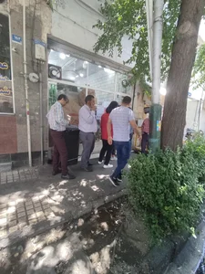 ساندویچ موسیو 4