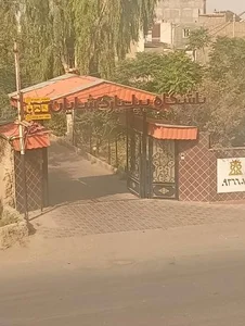 باشگاه بیلیارد شایان 3