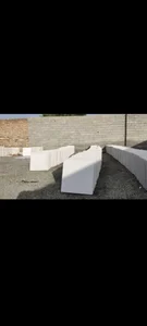 مصالح ساختمانی عزتی 3