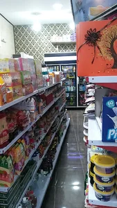 golden lotus beauty salon( سالن زیبایی لوتوس طلایی)