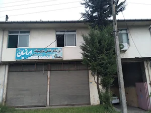 آموزشگاه رانندگی موتور سیکلت ایرانیان