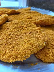 محصولات خانگی ساتین