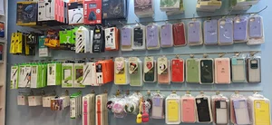 mobile missedcall