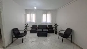 نهال ماساژ 2