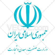اداره صنعت و معدن
