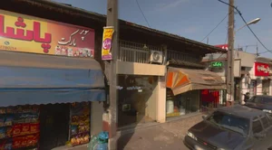 گیلان الکترونیک 4