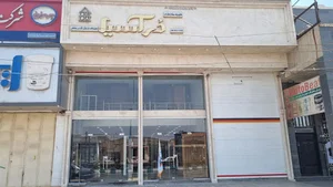 درب ضد سرقت دُر آسیا [Door Asia]