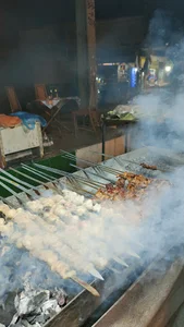 جگرکی شقایق
