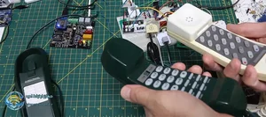 melli mobile