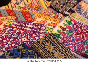 Maan Art House- خانه هنر مان