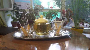 فرهنگسرای خانواده قاصدک
