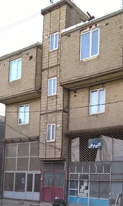 بیمه عمر پاسارگاد
