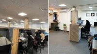 خوابگاه دخترانه دریا