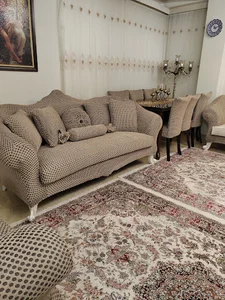 شهرکاور مبل اورمیه