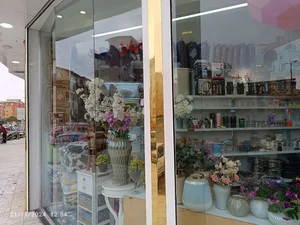 خانه آنتیک رشت 2