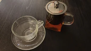 کافه مارلیک 3