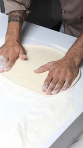 پیتزا لوئیس 3
