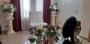 دفتر ازدواج ۲۷۷