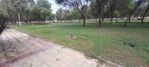 پارک بانوان شهروند اهواز