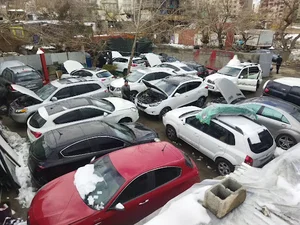 ریواسنتر