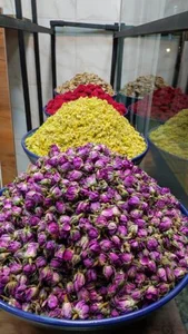 عطاری 3