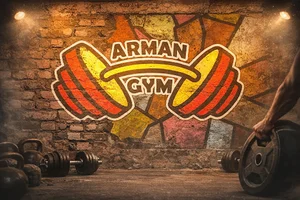 آرمان استوک