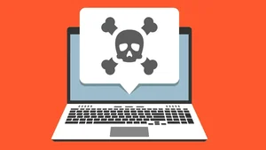 بدافزار چیست؟ – توضیح Malware به زبان ساده – فرادرس – مجله‌