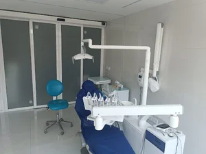 دکتر روزبه مجلسی