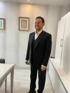 خیاطی و شخصی دوزی مد روز 3