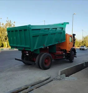دیاکوکمپرس