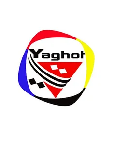 مجتمع بنر و لیزر یاقوت