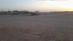 تنظيم موتور و تعميرات ايسيو محمدي