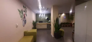 دکتر مجید فرجی قلب وعروق
