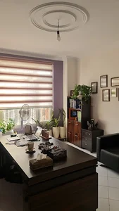 دکتر فرزانه ملایی
