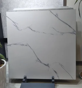 فروش ویژه کاشی و سرامیک