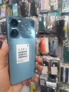 کامپیوتر علی بابا