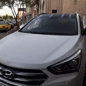 شیشه اتومبیل رضا