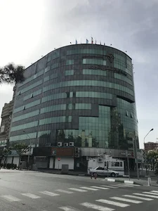 پارمین