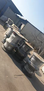 کارخانه دانش آریا