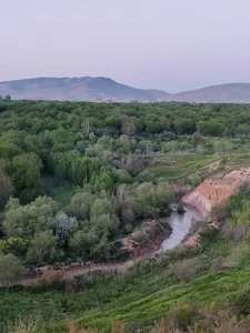 بهشت گمشده