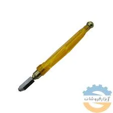 شیشه بری