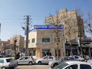 بانک صادرات