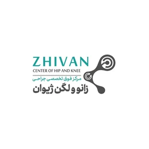 دکتر محمد علی قاسمی 5