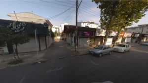 جواهرسازی ژیوار