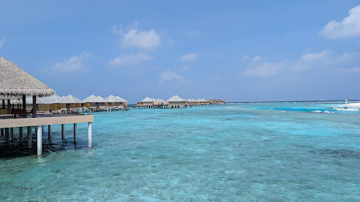 Vaadhoo