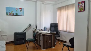 مطب دکتر حسینی نوده متخصص کودکان doctor hosseininodeh pediatrician
