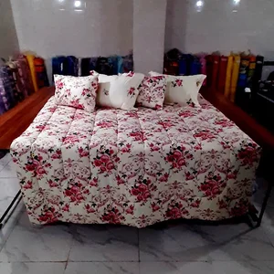 کالای خواب آرام لند (تولیدی)