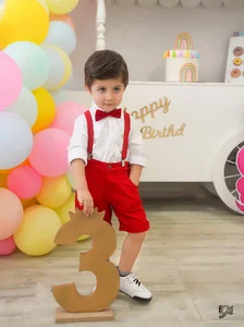 آتلیه و لابراتوار عکاسی پرستو