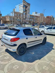 پمپ بنزین سیار نوید