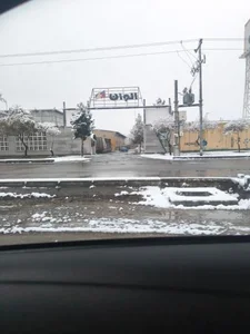 شرکت رنگ الوان 4